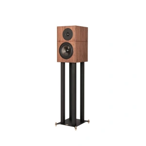 Revival Audio ATALANTE 3