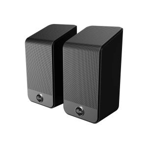 Klipsch Flexus Sur 200