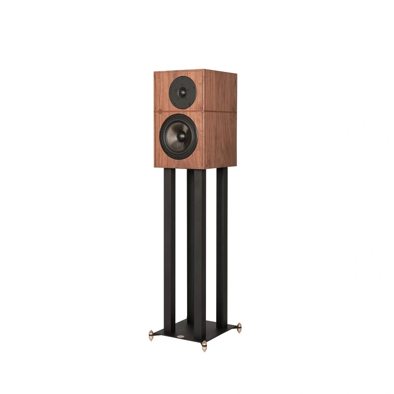 Revival Audio ATALANTE 3