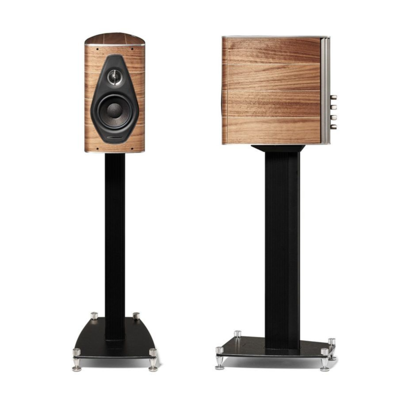 Sonus Faber Olympica Nova I Walnut