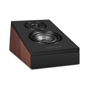 Wharfedale Diamond 12 3Di Walnut