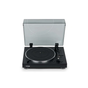 Thorens TD-101A Black