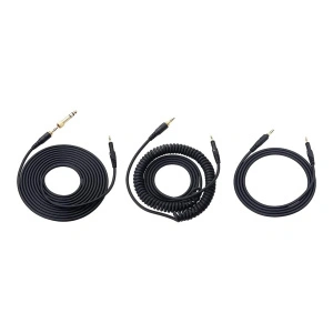 Audio-Technica ATH-M50x Ice Blue