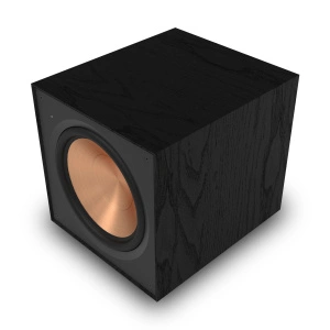 Klipsch R-101SW