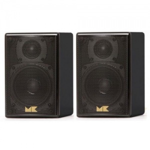 M&K Sound M5 black