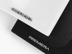 PREMIERA MS-5 WT