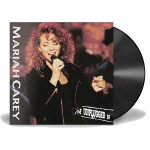 MTV Unplugged