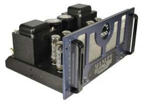 MANLEY Neo-Classic 500