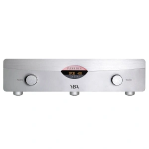 YBA Passion IA350A