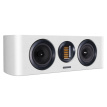 Wharfedale Elysian С Piano White