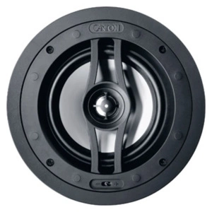 Canton InCeiling 865 white
