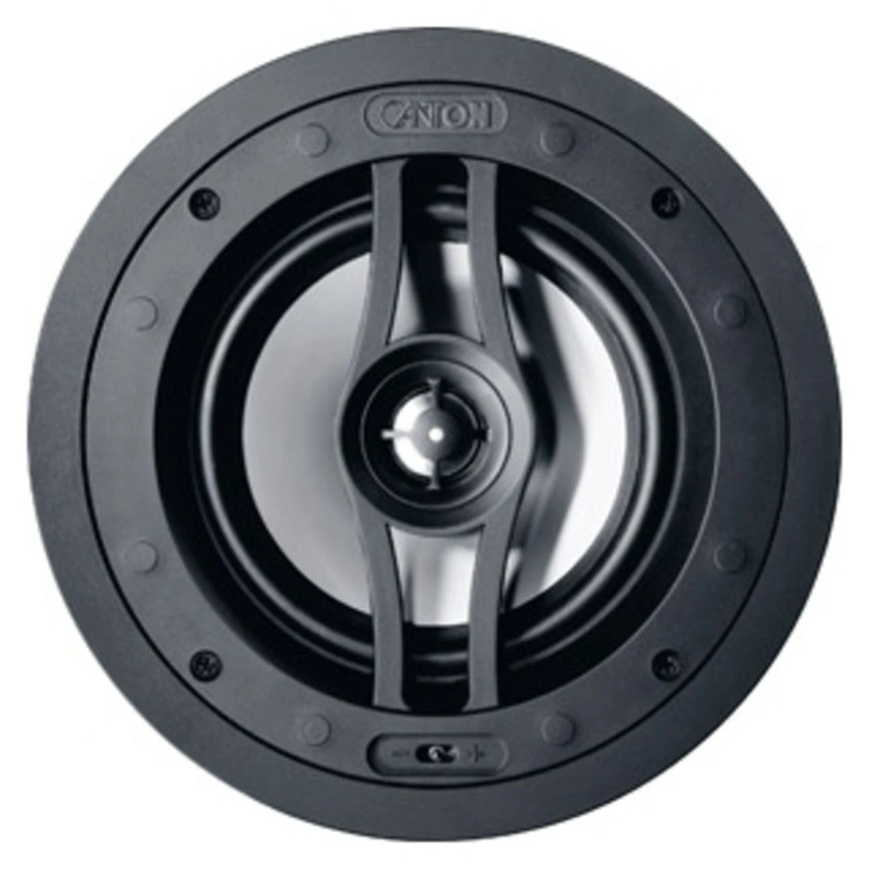 Canton InCeiling 885 white