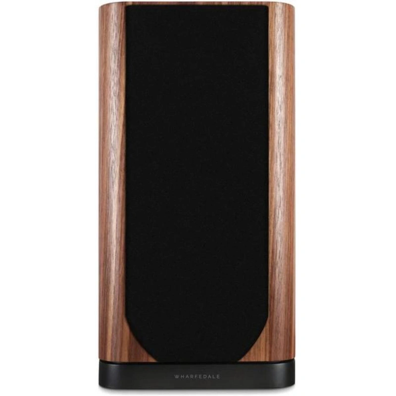 Wharfedale EVO 5.2 Walnut