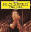 Wiener Philharmoniker, Carlos Kleiber – Symphonie Nr. 5