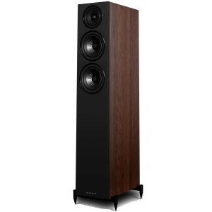 Wharfedale Diamond 12.3i Walnut
