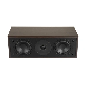 PREMIERA ES-421C MC