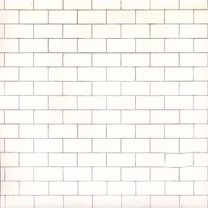 The Wall (Reissue Edition)