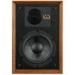 Wharfedale Denton 85th Anniversary Antique Walnut