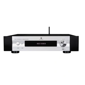 Tone Winner AD-66D
