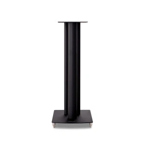 Mission Stancette black