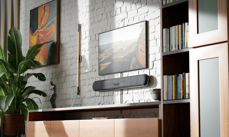PULSE CINEMA MINI