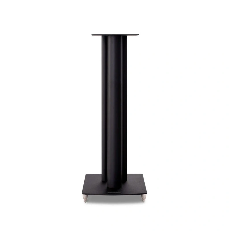 Mission Stancette black