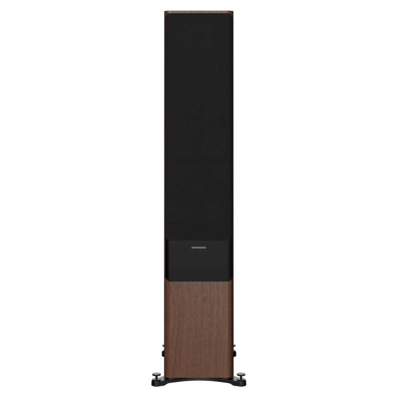 Dynaudio Contour 60i Walnut