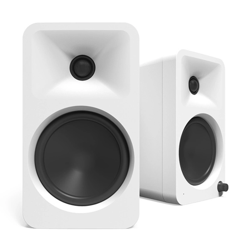 Kanto Audio ORA4 White