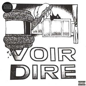 Voir Dire