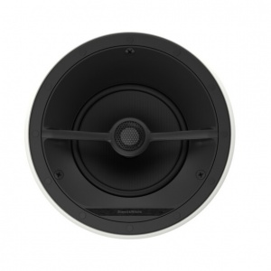 Bowers & Wilkins CCM 7.5 S2