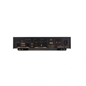 Tone Winner TY-30CD