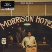 Morrison Hotel