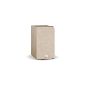 DALI Sonik 3 Natural Oak