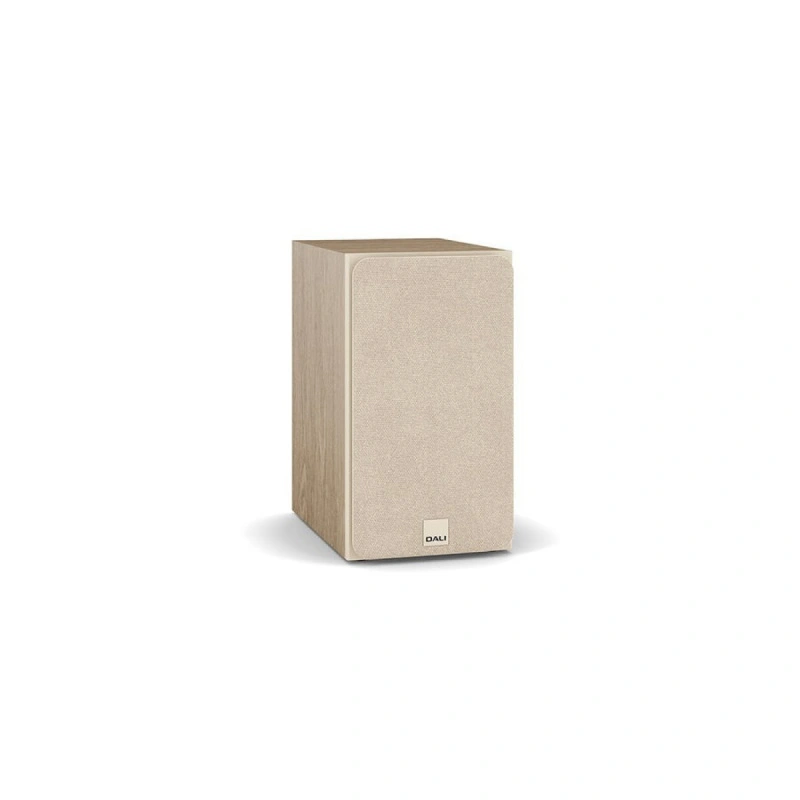 DALI Sonik 3 Natural Oak