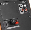 Edifier R1380T Black