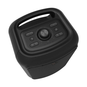 Klipsch GIG XL