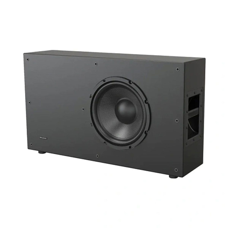 Wharfedale MS-1575 Black