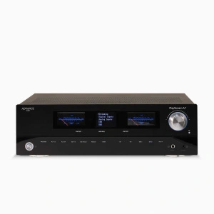 Advance Paris Playstream A7/X-FTB02