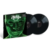 The E.N.D
