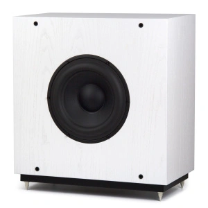 Radiotehnika Vita 2.07 White Ash