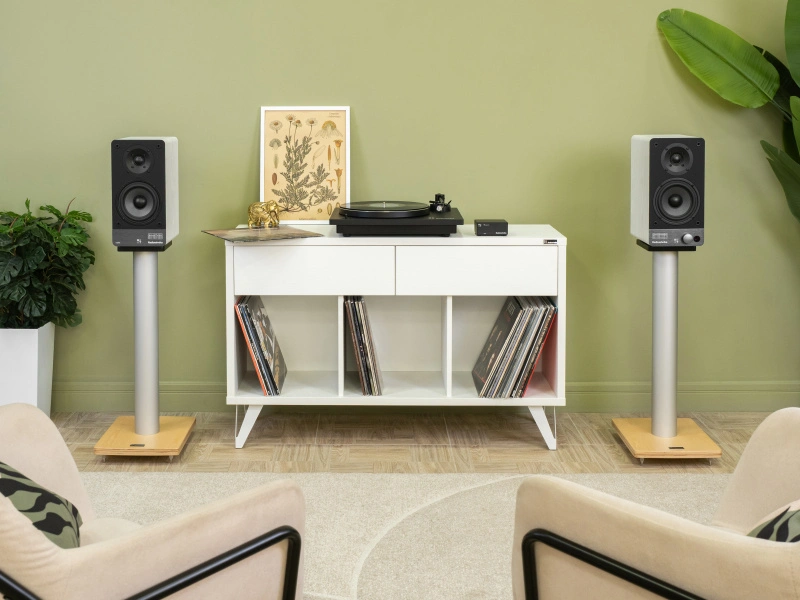 Radiotehnika PH001