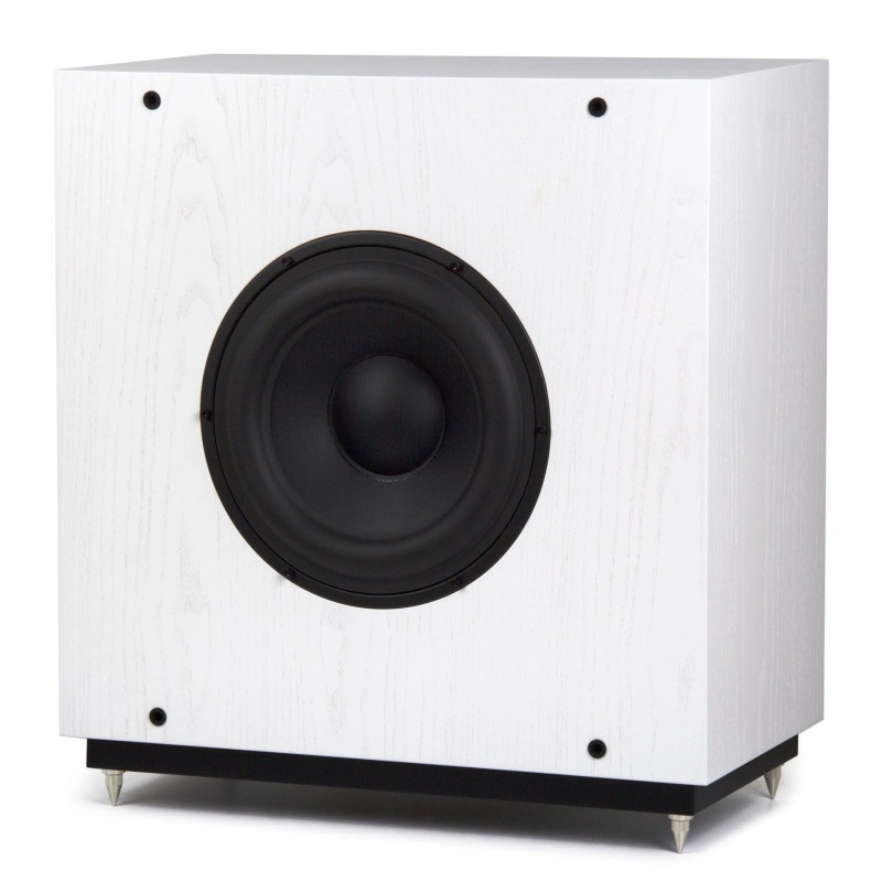 Radiotehnika Vita 2.07 White Ash