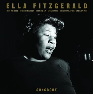 Songbook