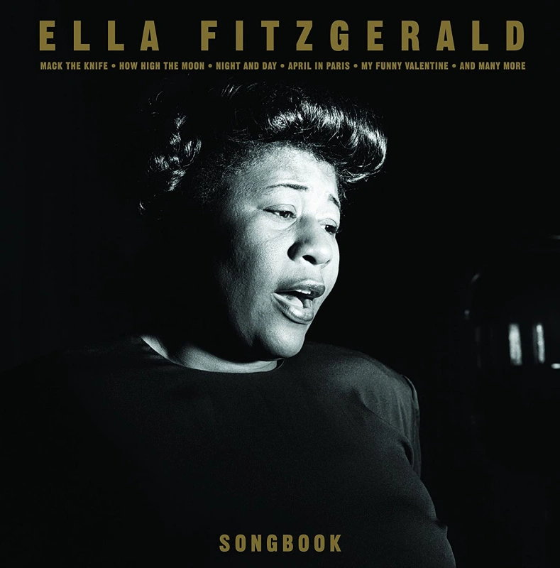 Songbook