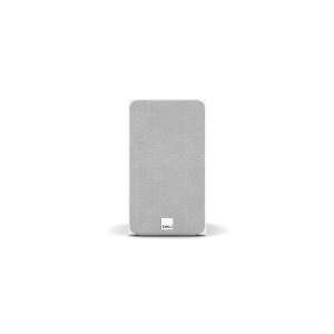 DALI Sonik 3 White