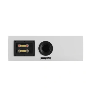 Dali Rubikore Cinema White High Gloss