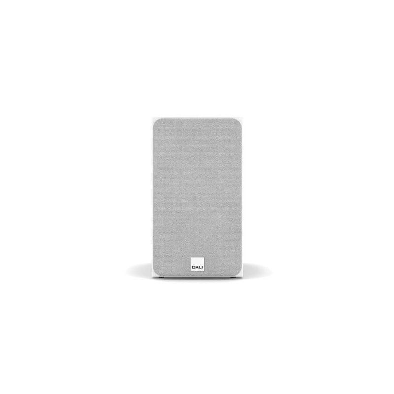 DALI Sonik 3 White