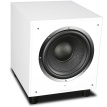 Wharfedale Diamond SW-15 White Sandex