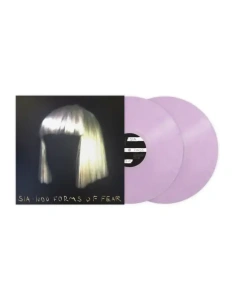 1000 Forms Of Fear (10th Anniversary)