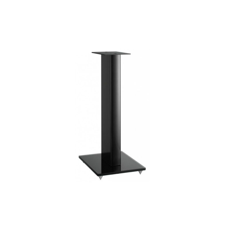 Dali Connect stand M-600 black